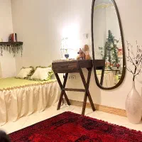 آینه نو|آینه|تهران, تهرانپارس غربی|دیوار