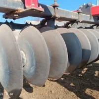 دیکس ۲۴پره|قطعات یدکی و لوازم جانبی|شال, |دیوار