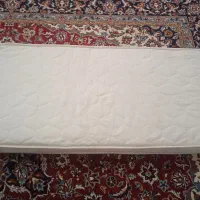 خو شخواب نوجوان|تشک تختخواب|مشهد, طبرسی شمالی|دیوار