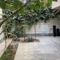 خوابگاه و اقامتگاه پسرانه|اجارهٔ کوتاهمدت آپارتمان و سوئیت|کرج, شهرک اوج|دیوار