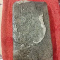 سنگ|کلکسیون اشیاء عتیقه|دورود, |دیوار