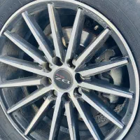 405slx در حد صفر|خودرو سواری و وانت|یاسوج, |دیوار