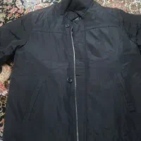 لباس کلاه نظامی|لباس|پردیس, فاز ۳|دیوار