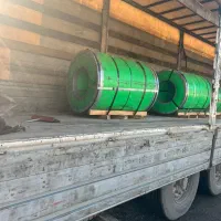 فروش ویژه استیل|عمدهفروشی|تهران, تهرانسر شمالی|دیوار