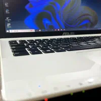 لبتاپ ایسوس درحد