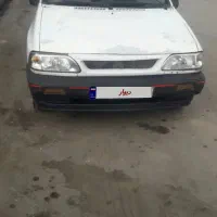 هاچبک ۷۲اتاق کانادا موتورتقویت