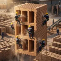 پخش سفال نور شهریار