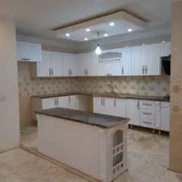 کابینت 58378|مصالح و تجهیزات ساختمان|کیاشهر, |دیوار