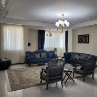 آپارتمان 150متر 3خواب کوهک دریاچه چیتگر طوبی|اجارهٔ آپارتمان|تهران, شهرک صدرا|دیوار