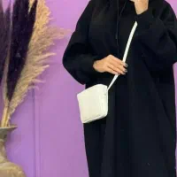 سه مدل کفتان|لباس|خمینیشهر, |دیوار