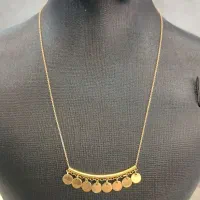 طلای کارکرده به نرخ تابلو بدون کارمزد|جواهرات|رشت, بازار|دیوار