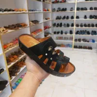 المطراش عربی جنس درجه یک بازار|کیف، کفش، کمربند|قم, ولیعصر|دیوار