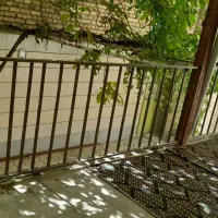 پارکینگ ۷۰ متری جهت تولیدی وانباری