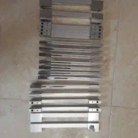 فروش دستکیره کابینت