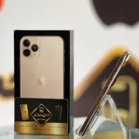 کال سنتر Apple IPhone 11 Pro (256-Zaa)|موبایل|اسلام‌شهر, زرافشان|دیوار