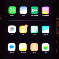 گوشی شیاومی 12 نونو