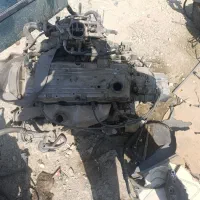 استوک یدکی|قطعات یدکی و لوازم جانبی|رباطکریم, آدران|دیوار