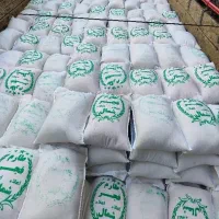 برنج  طارم فجر  هاشمی و خوشپخت  حبوبات