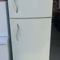 سمساری عمو عابد واقع در میدان مادر ب سمت 3راه جهاد|مبلمان خانگی و میز عسلی|تکاب, |دیوار