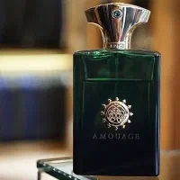 عطر ۳۰ میل