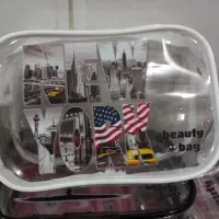 ارایشی|لوازم سرویس بهداشتی|گلپایگان, |دیوار