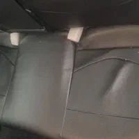 روکش صندلی سراتو|قطعات یدکی و لوازم جانبی|تهران, مرزداران|دیوار