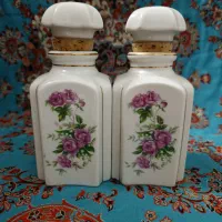 جفت چایدان ژاپن