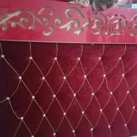 فروش فوری سرویس خواب