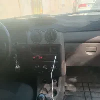 پراید 132 مدل 1389|خودرو سواری و وانت|شیراز, محراب|دیوار