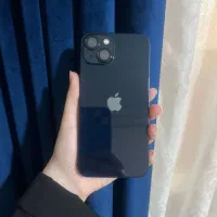 آیفون ۱۳ نرمال