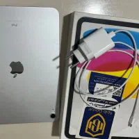 آیپد|تبلت|گنبد کاووس, |دیوار