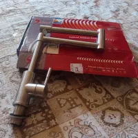 شیرالات