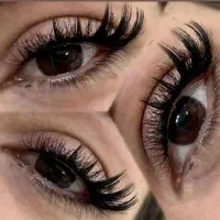 کاشت مژه|خدمات آرایشگری و زیبایی|اصفهان, شهرک امام زمان|دیوار
