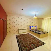 اجاره روزانه/هفتگی/ماهانه آپارتمان ۱۵۰ متری|اجارهٔ کوتاه‌مدت آپارتمان و سوئیت|بانه, |دیوار