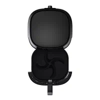 سرخکن بدون روغن فیلیپس 9270 حجم 6/2 لیتر|اجاق گاز و لوازم برقی پخت‌وپز|فردیس, شهرک ارم|دیوار