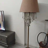 آباژور نو|چراغ خواب و آباژور|تهران, بهار|دیوار