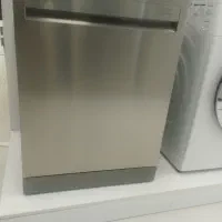 ماشین ظرفشویی