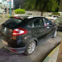 mvm 315مدل ۹۷بدون رنگ|خودرو سواری و وانت|بندرعباس, |دیوار