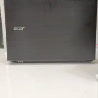 لپتاپ دانشجویی ظریف acer p249|رایانه همراه|بوکان, |دیوار