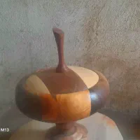 شکلات خوری