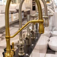 لوله کشی ،نصب شیرالات،تشخیص آزادی ،انقلاب ،جمهوری|خدمات پیشه و مهارت|تهران, فلسطین (میدان انقلاب)|دیوار