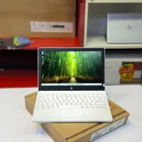 سرفیس لپتاپ اوپن باکس دانش آموزی نسل ۱۰|رایانه همراه|بندر انزلی, سامانسر|دیوار