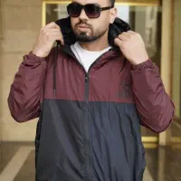 سویشرت توخز