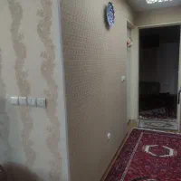 فروش فوری آپارتمان لوکس آبرسان ، چایکنار|فروش آپارتمان|تبریز, |دیوار
