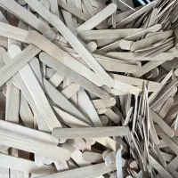 چوب بستنی ،آبسلانگ پزشکی ،آبسلانگ آرایشی