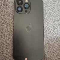 آیفون 14 پرو مکس مدل403 فیک