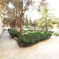 ۱۲۵متر ۲ خواب صرافها شیک و تمیز فول امکانات