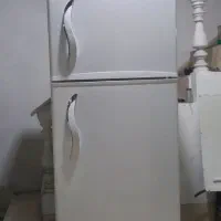 یخچال فیلور