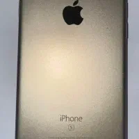 اپل۶s|موبایل|یزد, |دیوار