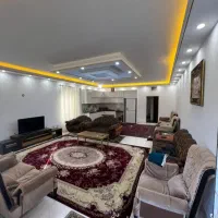 اجاره|اجارهٔ کوتاه‌مدت ویلا و باغ|پیشوا, |دیوار